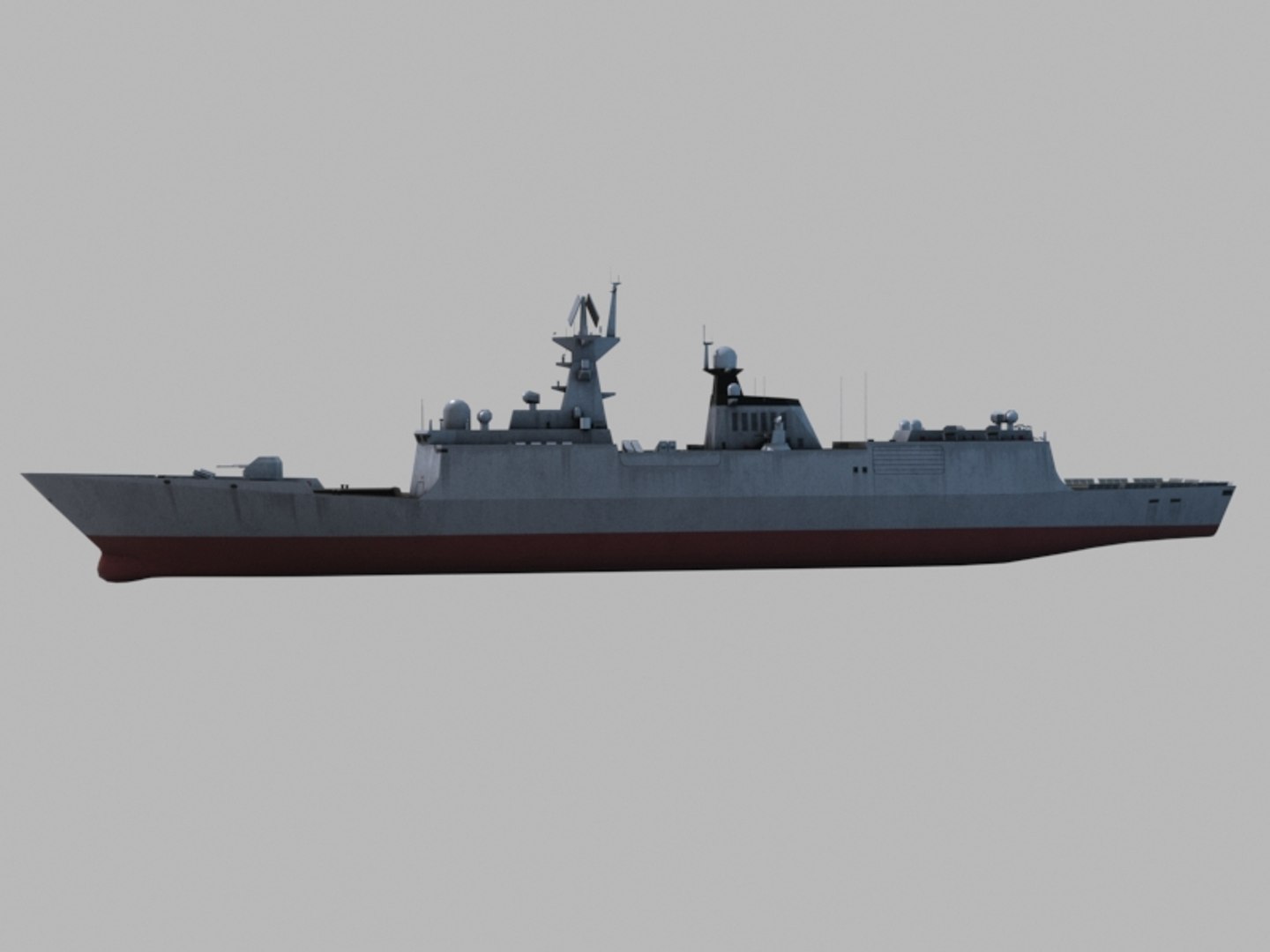 warship chinese navy 3D model https://p.turbosquid.com/ts-thumb/8w/rufd99/pv48PnAV/3/jpg/1519825215/1920x1080/fit_q87/ea0a4a407f55cbcdc6ef531c483c85bcb45ff5d5/3.jpg