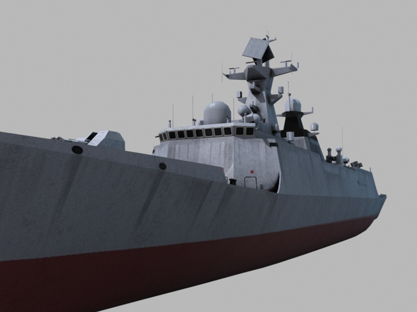 warship chinese navy 3D model https://p.turbosquid.com/ts-thumb/8w/rufd99/szTcSetD/6/jpg/1519825310/1920x1080/fit_q87/cfa9d4fa79f04a017baaa05daba2d0d3ed3781f2/6.jpg