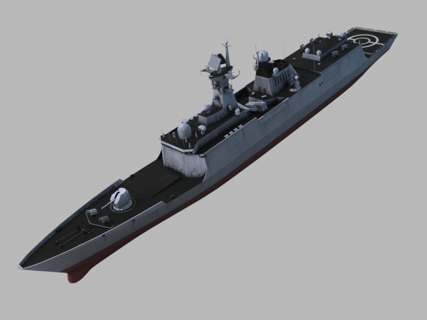 warship chinese navy 3D model https://p.turbosquid.com/ts-thumb/8w/rufd99/vMShXJNH/2/jpg/1519825203/1920x1080/fit_q87/550ace2c5fd97437998e36e7df4c5be7d63c95c2/2.jpg