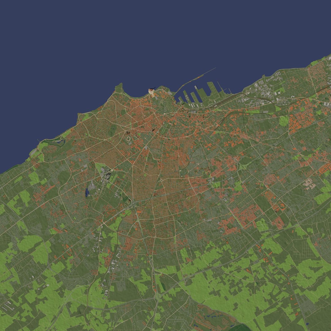 Morocco - cities set model https://p.turbosquid.com/ts-thumb/8w/tJzHLG/o1/2025m04901/jpg/1740887745/1920x1080/fit_q87/6becf5b7f26b2472c340579678d67d949a17b66a/2025m04901.jpg