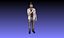 human-1733