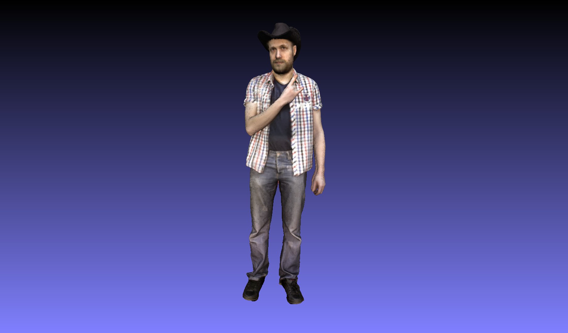 3D man https://p.turbosquid.com/ts-thumb/8w/u2X4tl/Ov8mRECy/snapshot06/png/1491985005/1920x1080/fit_q87/342605cd0969aa31c1bc5600045622c7962cf76c/snapshot06.jpg