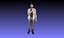 human-1733