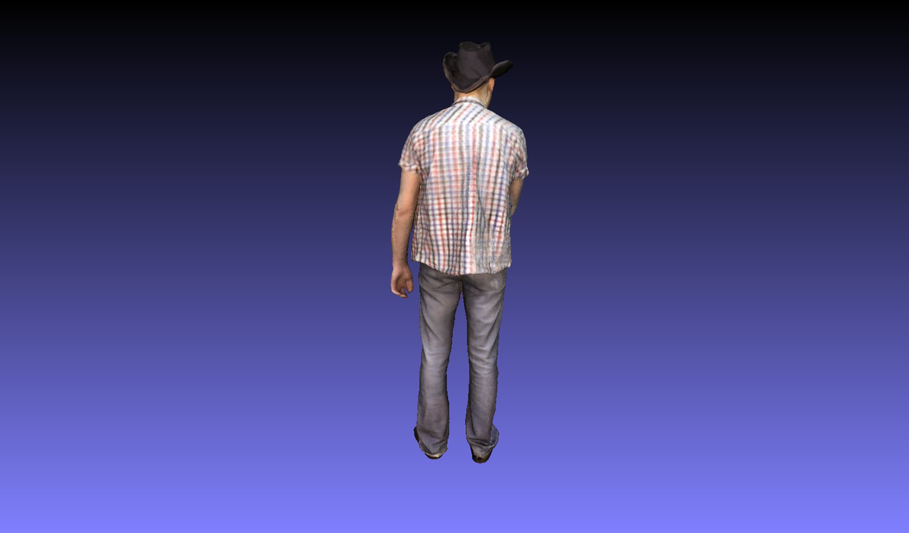 3D man https://p.turbosquid.com/ts-thumb/8w/u2X4tl/PTwPkZAV/snapshot03/png/1491985005/1920x1080/fit_q87/20c07d2472b6f6df7066e389c16dafa4feaca541/snapshot03.jpg