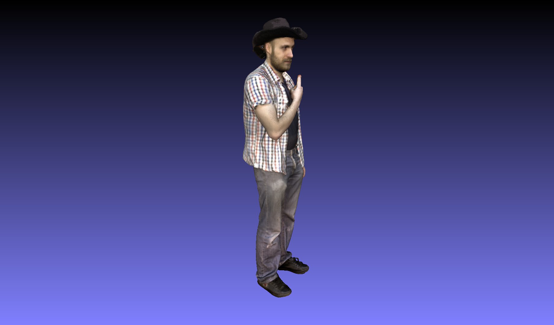 3D man https://p.turbosquid.com/ts-thumb/8w/u2X4tl/nFLmXJbz/snapshot01/png/1491985005/1920x1080/fit_q87/477137910ee2892f31acc062bc8e574008406ee1/snapshot01.jpg