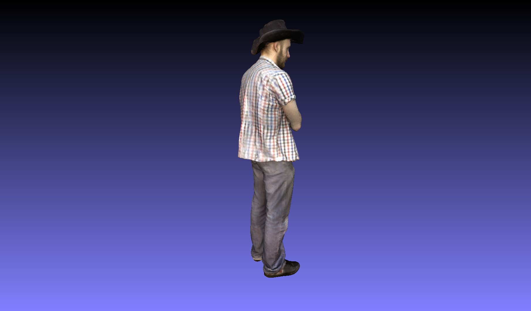 3D man https://p.turbosquid.com/ts-thumb/8w/u2X4tl/w7pNtygY/snapshot02/png/1491985005/1920x1080/fit_q87/21eeaa4f10bdc19dcc907a39b6a7188b2567825a/snapshot02.jpg