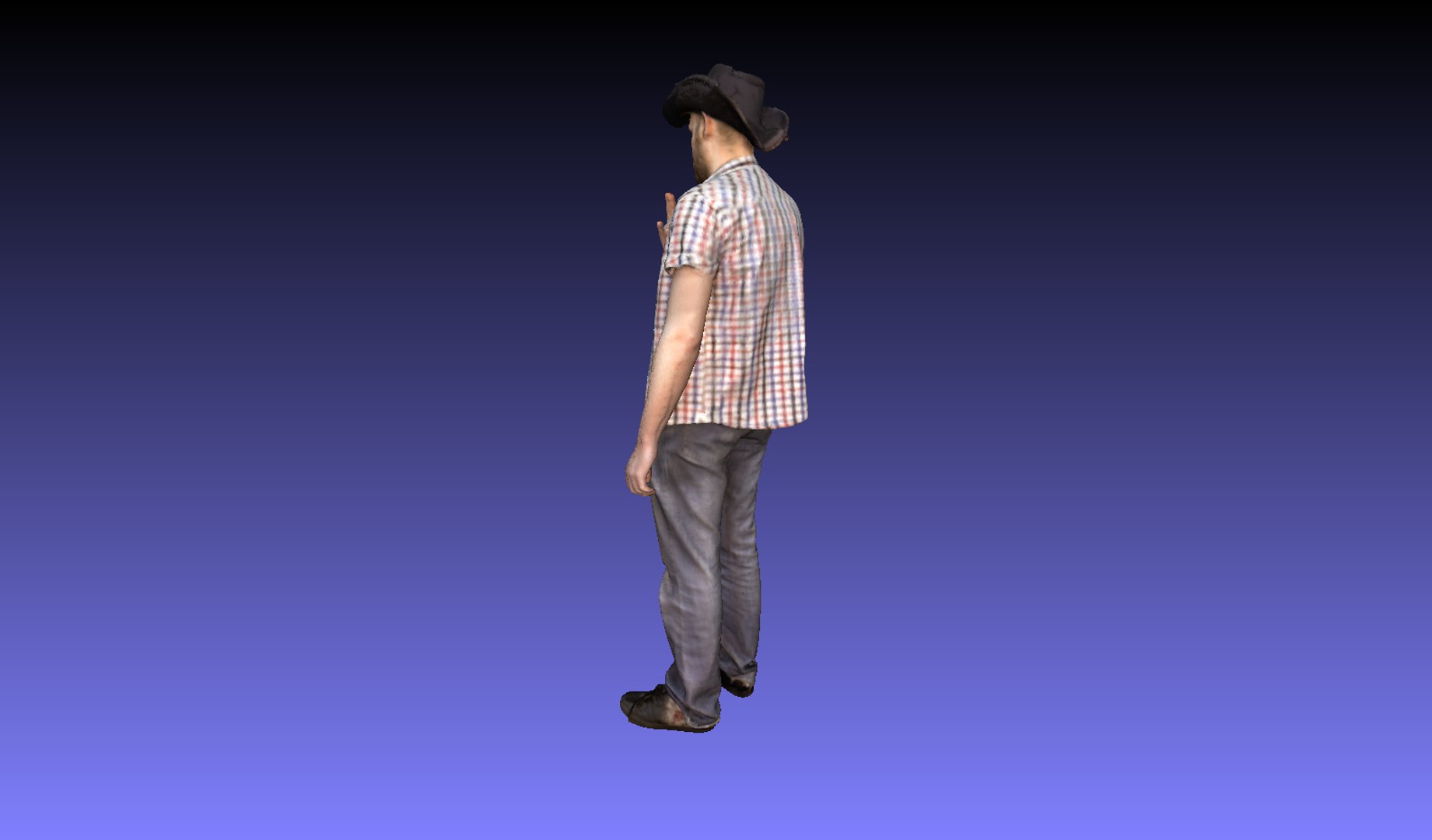 3D man https://p.turbosquid.com/ts-thumb/8w/u2X4tl/x6CuqCNY/snapshot04/png/1491985005/1920x1080/fit_q87/a7056be7d0a8bf06b0ac527e07c569d29d130547/snapshot04.jpg