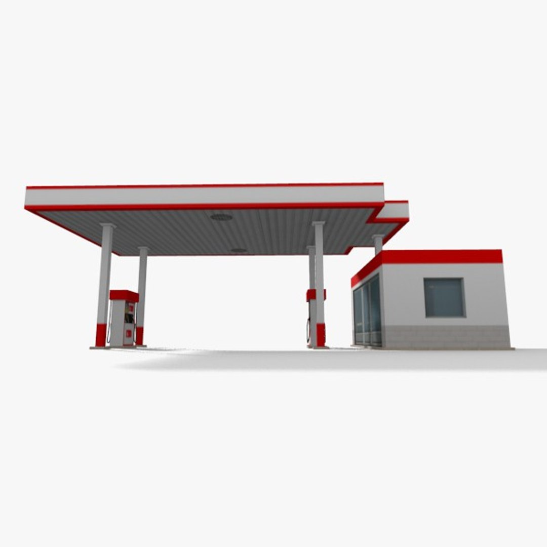 low-poly gas station 3d model https://p.turbosquid.com/ts-thumb/8w/uWD6ZH/PGI2xAoO/gasstation4/jpg/1399125415/1920x1080/fit_q87/1a26bfa7137d4905d54eb183c96dae374a4bfb12/gasstation4.jpg