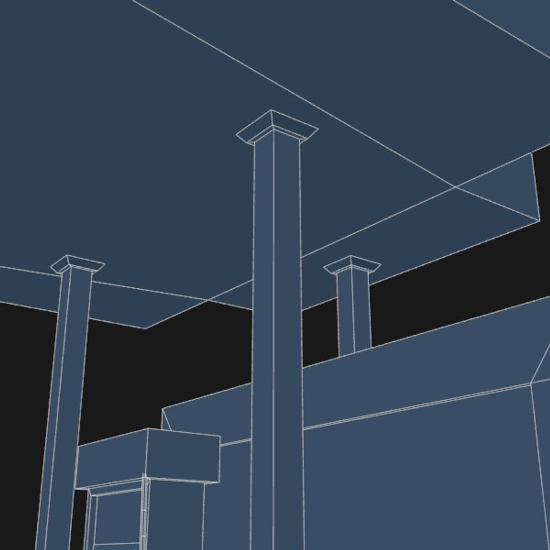 low-poly gas station 3d model https://p.turbosquid.com/ts-thumb/8w/uWD6ZH/RbCAoNpx/gswire5/jpg/1399125415/1920x1080/fit_q87/336ed0c6f91c5a945d81752c5b64b5672f9745f3/gswire5.jpg