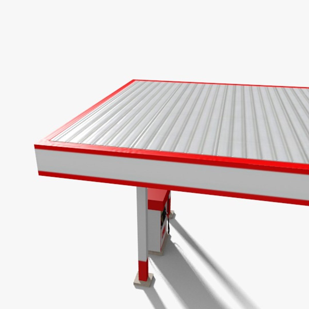 low-poly gas station 3d model https://p.turbosquid.com/ts-thumb/8w/uWD6ZH/iOr20ErY/gasstation2/jpg/1399125415/1920x1080/fit_q87/62a114ce9d0308ce569a36eda8d4161efe6827e6/gasstation2.jpg