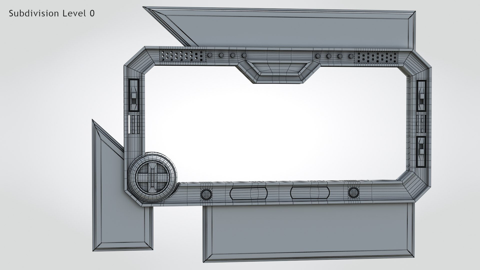 gate ready pbr 3D model https://p.turbosquid.com/ts-thumb/8w/ueWpbj/4JA4cC0g/wire0005/jpg/1607353860/1920x1080/fit_q87/e1da98cc7f8a985d463daad692a4c31f45e66e21/wire0005.jpg