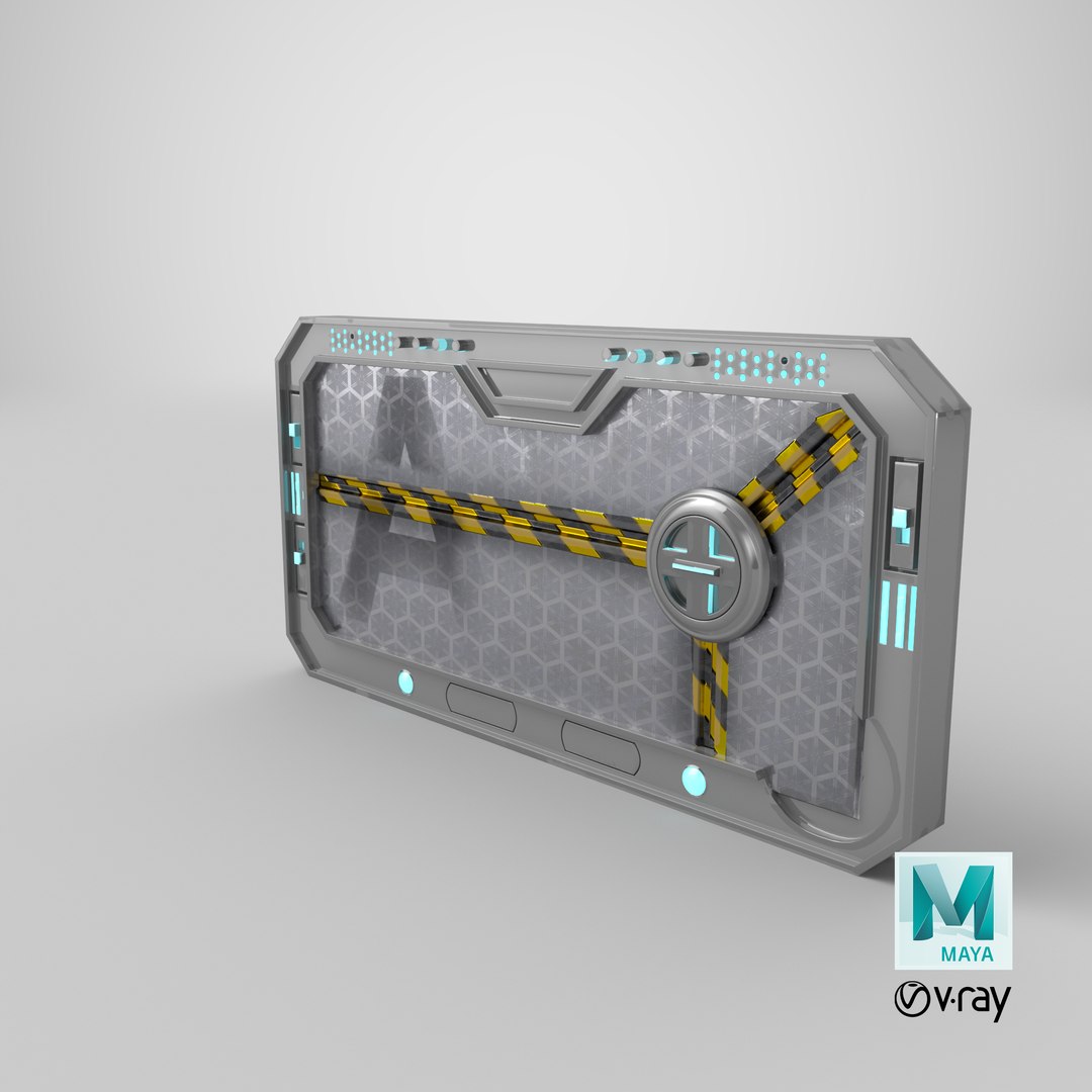 gate ready pbr 3D model https://p.turbosquid.com/ts-thumb/8w/ueWpbj/AVAmmCcY/stemcell_maya_vray_render/png/1608760731/1920x1080/fit_q87/e1c464f9046ea659e47de48a70128d045531f0bc/stemcell_maya_vray_render.jpg
