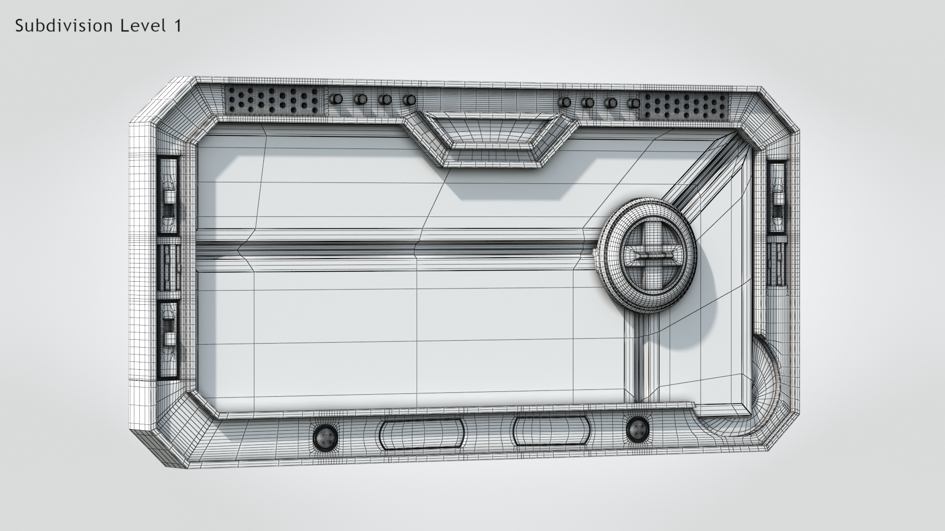 gate ready pbr 3D model https://p.turbosquid.com/ts-thumb/8w/ueWpbj/BraN4PZr/wire/jpg/1607341522/1920x1080/turn_fit_q99/0e440bc87fc88cdff2081fedd6628a8b650255cc/wire-1.jpg