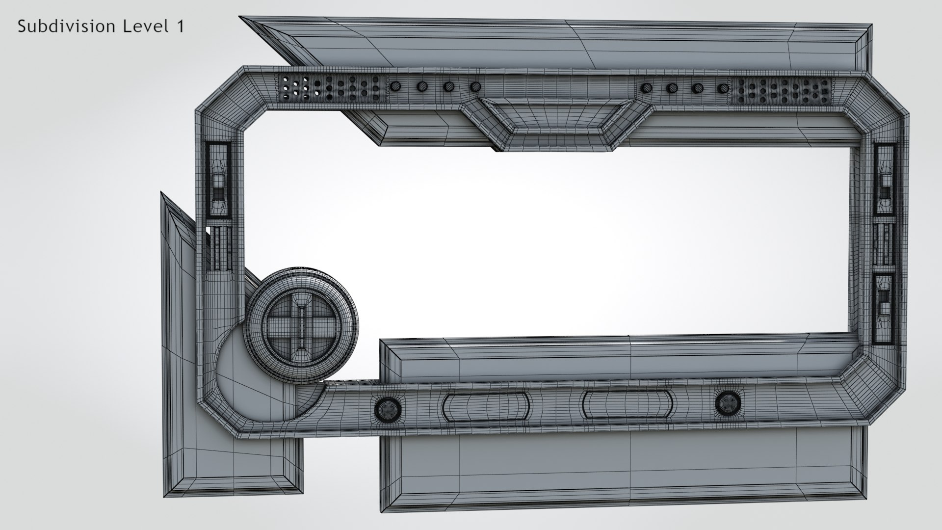 gate ready pbr 3D model https://p.turbosquid.com/ts-thumb/8w/ueWpbj/Bzo1qrml/wire0004copy/jpg/1607353860/1920x1080/fit_q87/ffc21a80d81456fa9767b14ba9fafc269e8b0ef7/wire0004copy.jpg