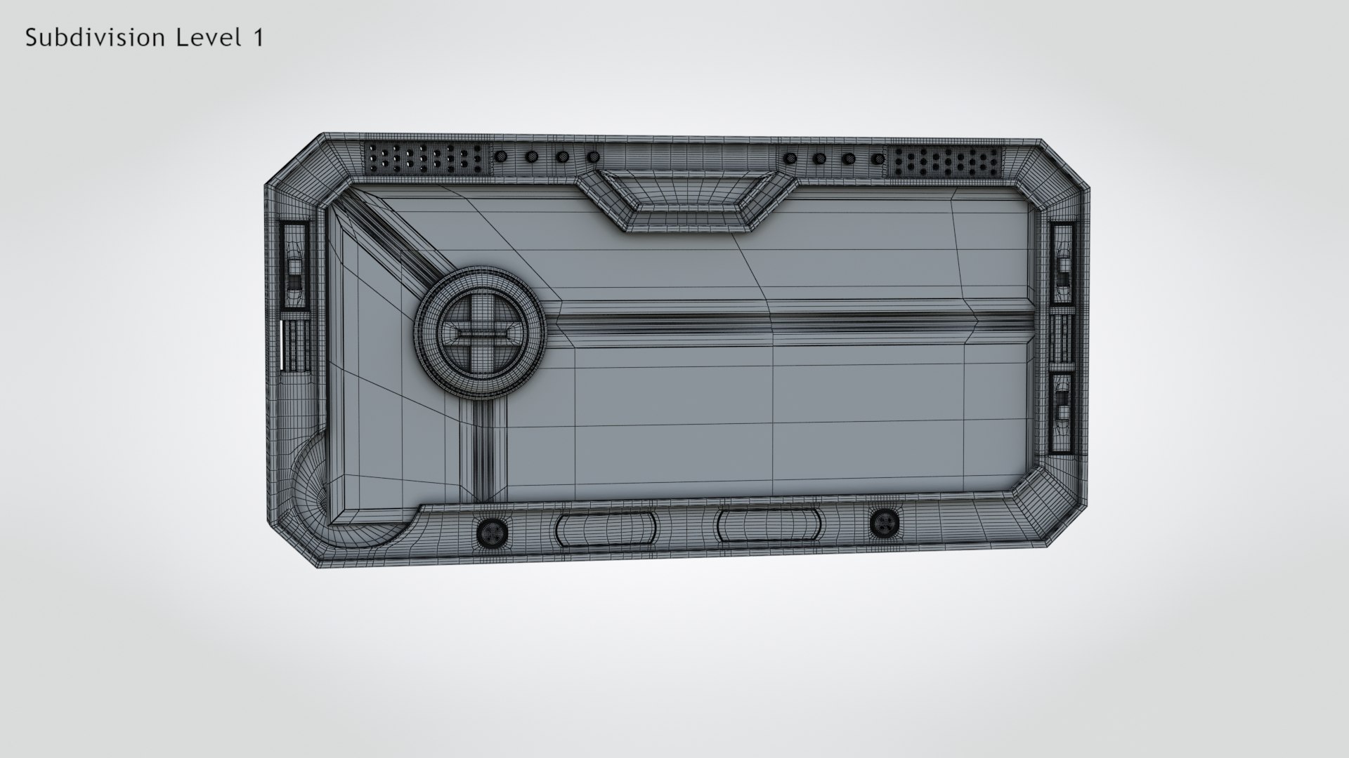gate ready pbr 3D model https://p.turbosquid.com/ts-thumb/8w/ueWpbj/HJNbFWcI/wire0002copy/jpg/1607353860/1920x1080/fit_q87/0d980b2cca2caf955ee9d4e007bbdc93b5914997/wire0002copy.jpg