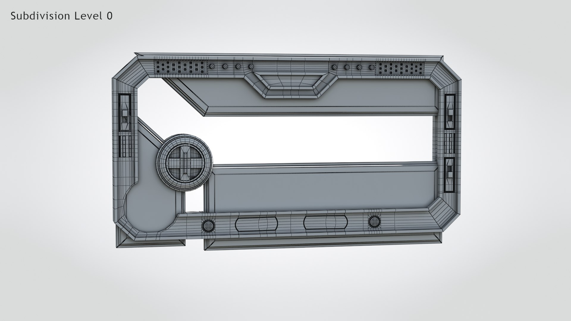 gate ready pbr 3D model https://p.turbosquid.com/ts-thumb/8w/ueWpbj/J6zzWHpg/wire0003/jpg/1607353860/1920x1080/fit_q87/1ebc99d612dd4d677dfbe06a3ea2d915bc4e1580/wire0003.jpg