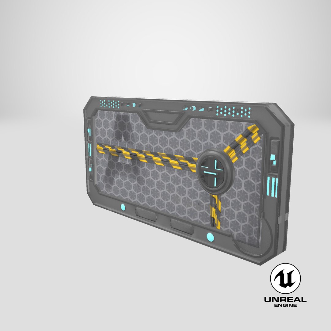 gate ready pbr 3D model https://p.turbosquid.com/ts-thumb/8w/ueWpbj/VfjxiXMk/stemcell_unreal_render/png/1608760707/1920x1080/fit_q87/6544781204195f2e86ae7ead1a4e523feebb7f1c/stemcell_unreal_render.jpg