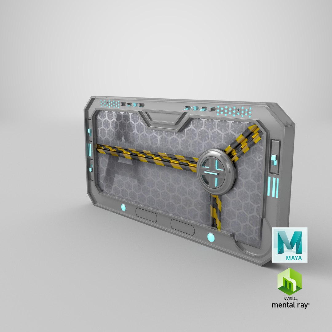 gate ready pbr 3D model https://p.turbosquid.com/ts-thumb/8w/ueWpbj/XaXRi3D8/stemcell_maya_mental_ray_render/png/1608760727/1920x1080/fit_q87/0d2d95bc4e7f3951efa38ee79d26211193513187/stemcell_maya_mental_ray_render.jpg