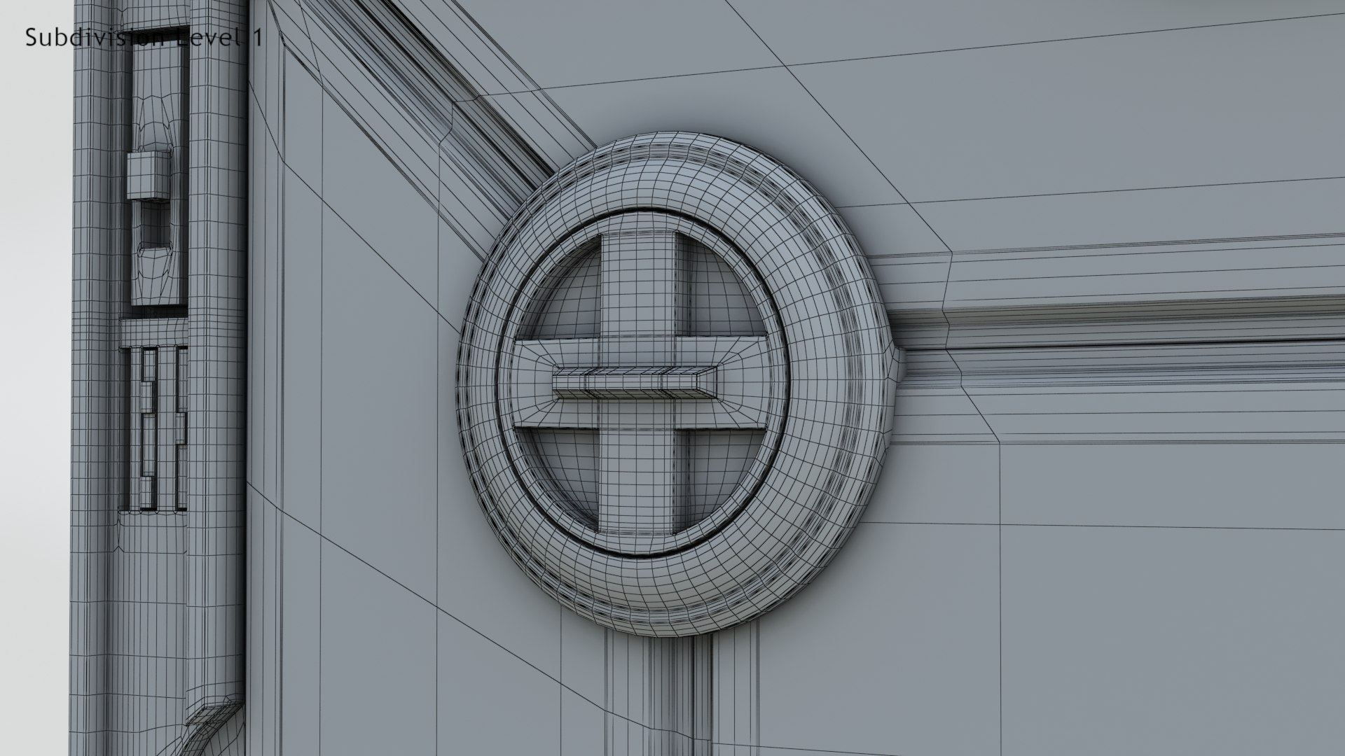 gate ready pbr 3D model https://p.turbosquid.com/ts-thumb/8w/ueWpbj/aUOGfIpZ/wire0006copy/jpg/1607353860/1920x1080/fit_q87/b670ea78cd1cadb3b327b8ca77dcf177176789be/wire0006copy.jpg
