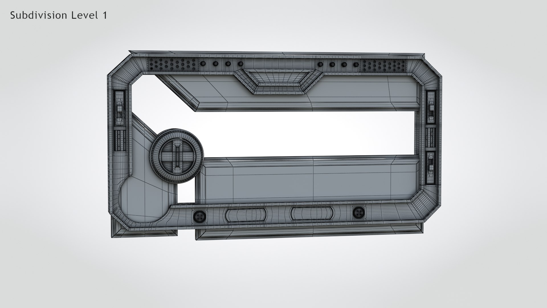 gate ready pbr 3D model https://p.turbosquid.com/ts-thumb/8w/ueWpbj/e507SA20/wire0003copy/jpg/1607353860/1920x1080/fit_q87/a5aee3226c06a7ca2457ef1c0f2d4a02a4a4610b/wire0003copy.jpg