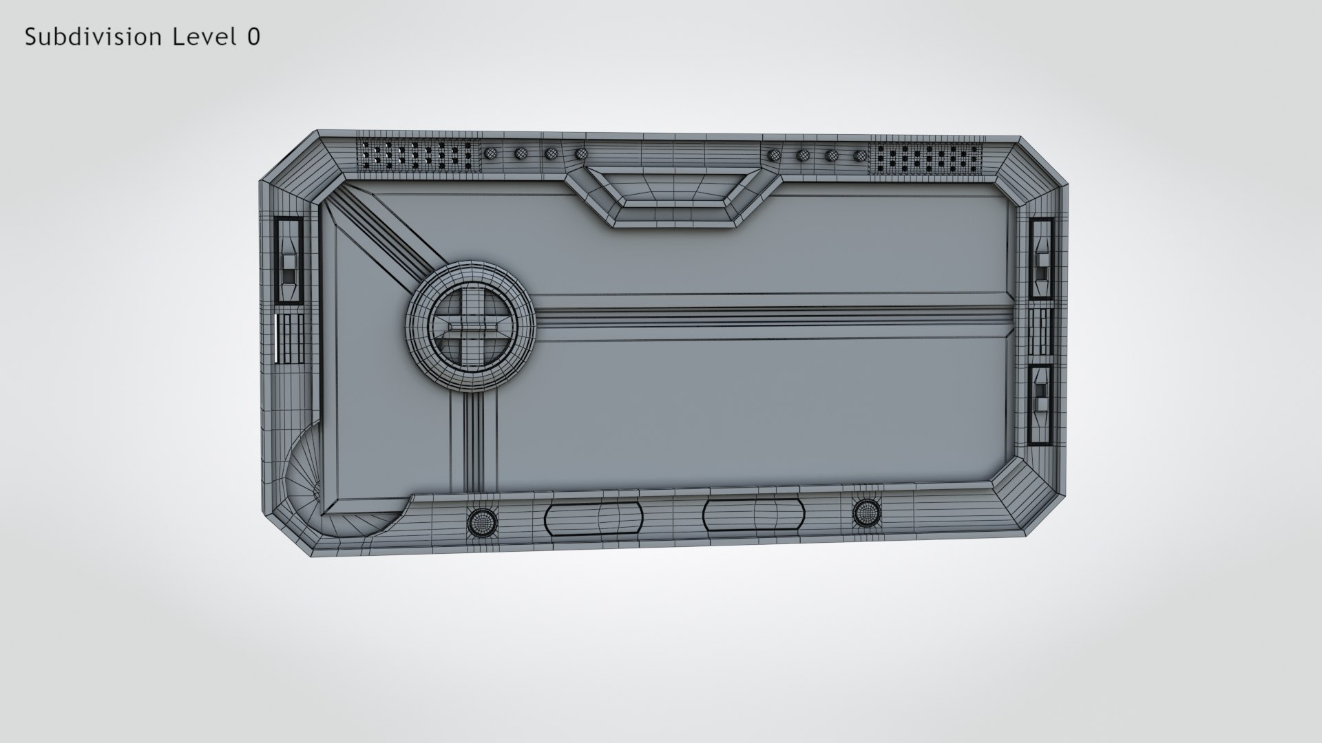 gate ready pbr 3D model https://p.turbosquid.com/ts-thumb/8w/ueWpbj/muAd930H/wire0002/jpg/1607353860/1920x1080/fit_q87/9ebb83943596cb8d1ca173d8822316e6a575f482/wire0002.jpg