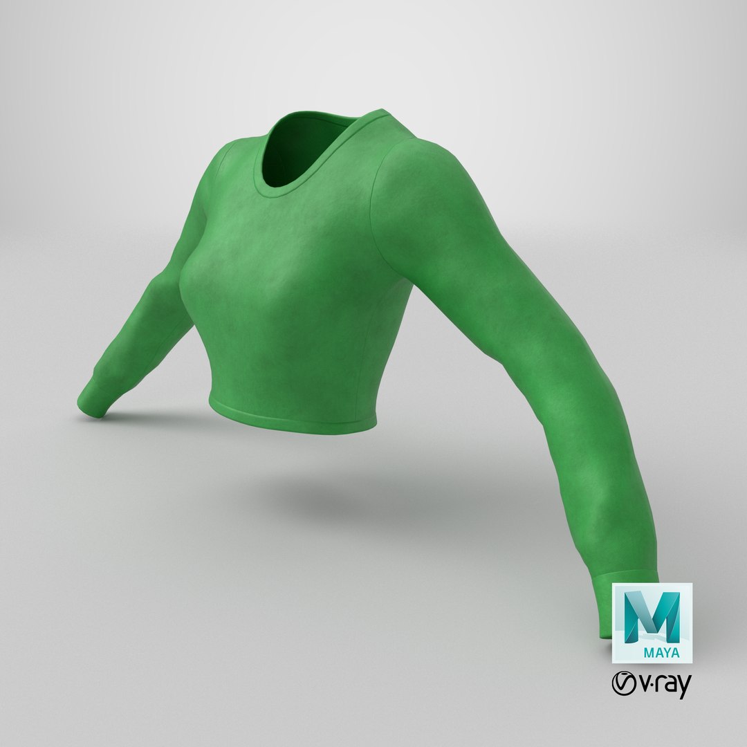 Blouse Green 3D model https://p.turbosquid.com/ts-thumb/8w/uxg7FA/5g/stemcell_maya_vray_render/png/1770595561/1920x1080/fit_q87/a300fd8a5573404177ab9eb58fe2865d66687cfa/stemcell_maya_vray_render.jpg