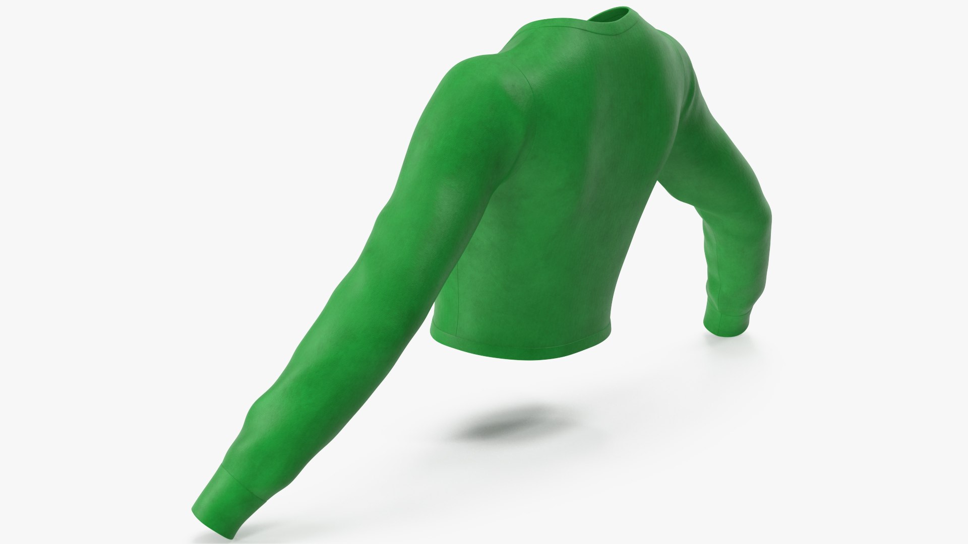 Blouse Green 3D model https://p.turbosquid.com/ts-thumb/8w/uxg7FA/69/angles_04/jpg/1753961808/1920x1080/fit_q87/6c5b4c54e86ddc3a6979bd91f3c88b061971947f/angles_04.jpg