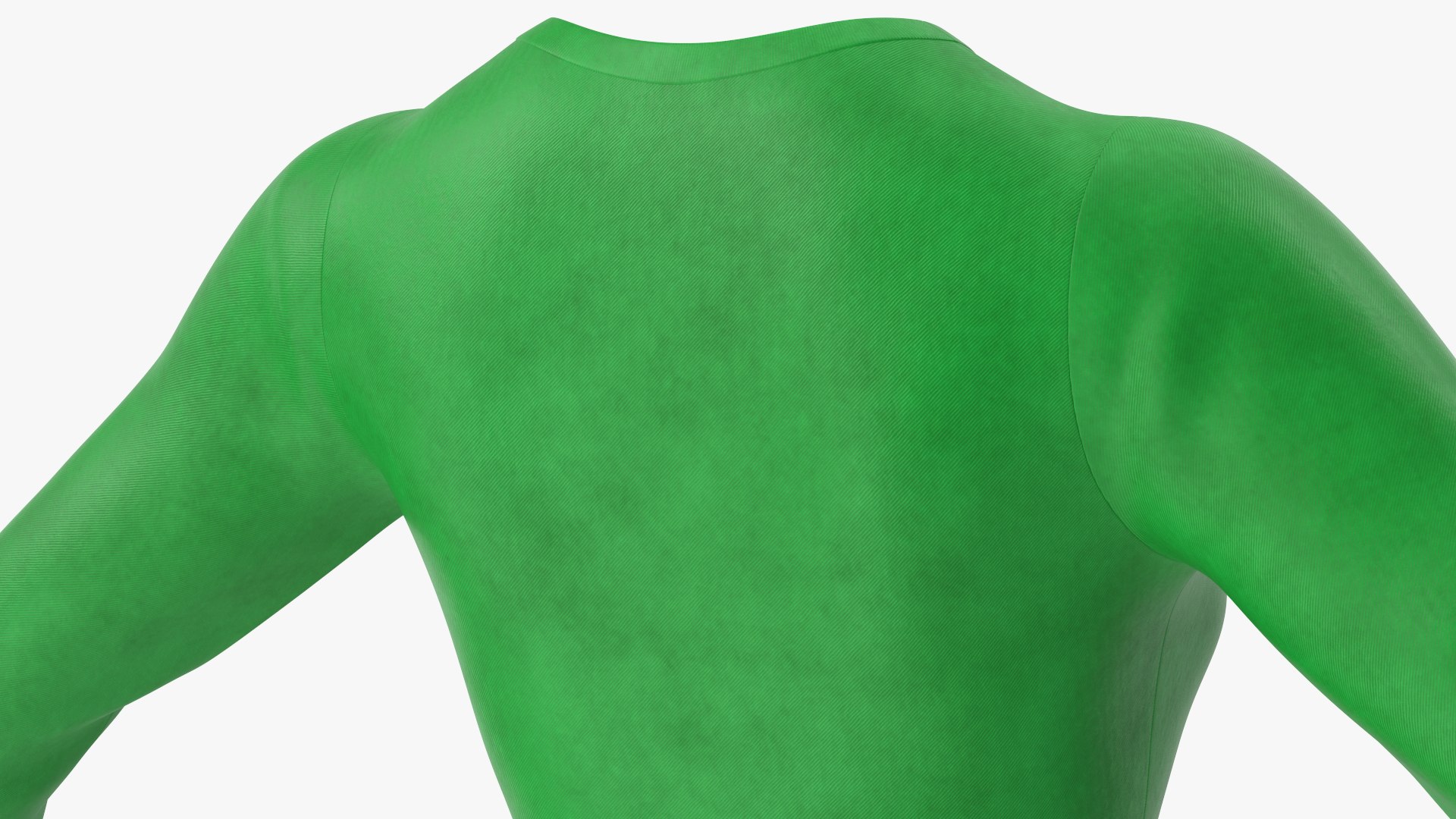 Blouse Green 3D model https://p.turbosquid.com/ts-thumb/8w/uxg7FA/70/angles_07/jpg/1753961949/1920x1080/fit_q87/113dae24008107c94444a1d4cd86f59eced5e228/angles_07.jpg