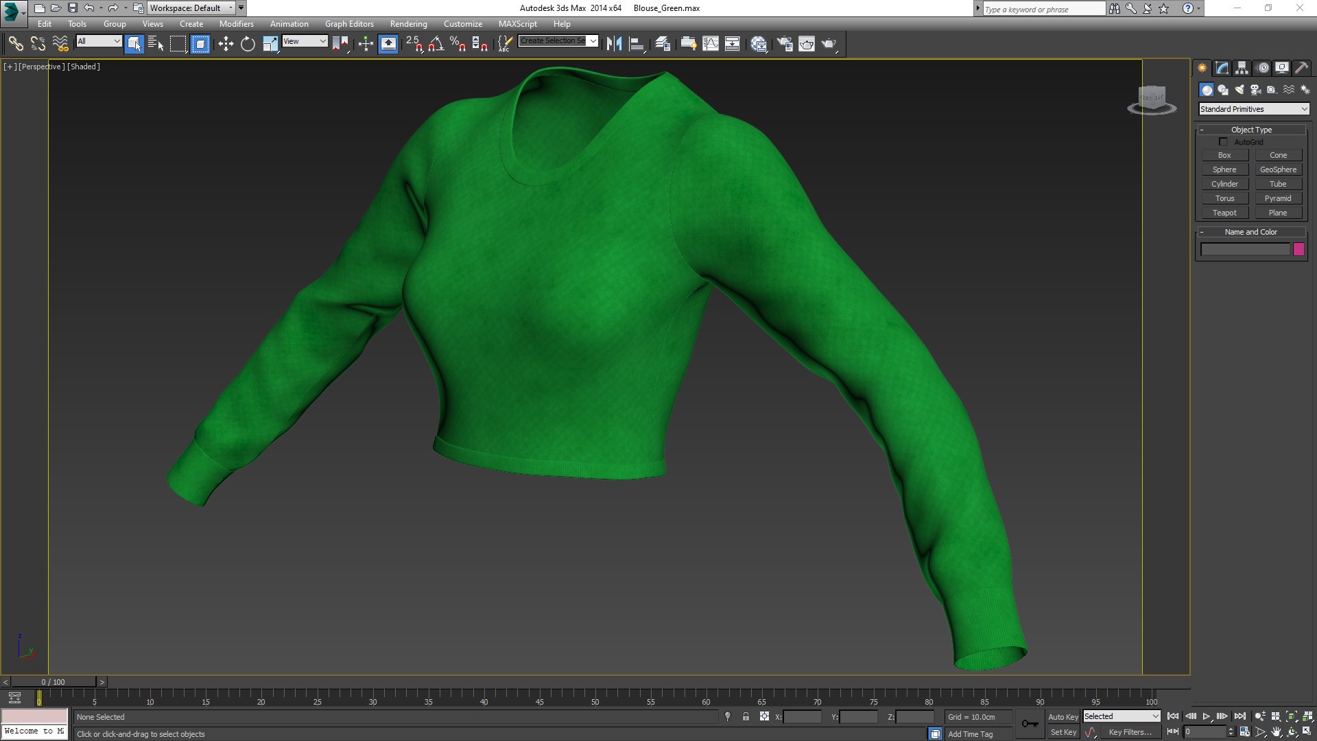 Blouse Green 3D model https://p.turbosquid.com/ts-thumb/8w/uxg7FA/F1/03_screenshot/jpg/1753961933/1920x1080/fit_q87/2063e764096fedbd1d4500c3dd779329dc1c35f4/03_screenshot.jpg