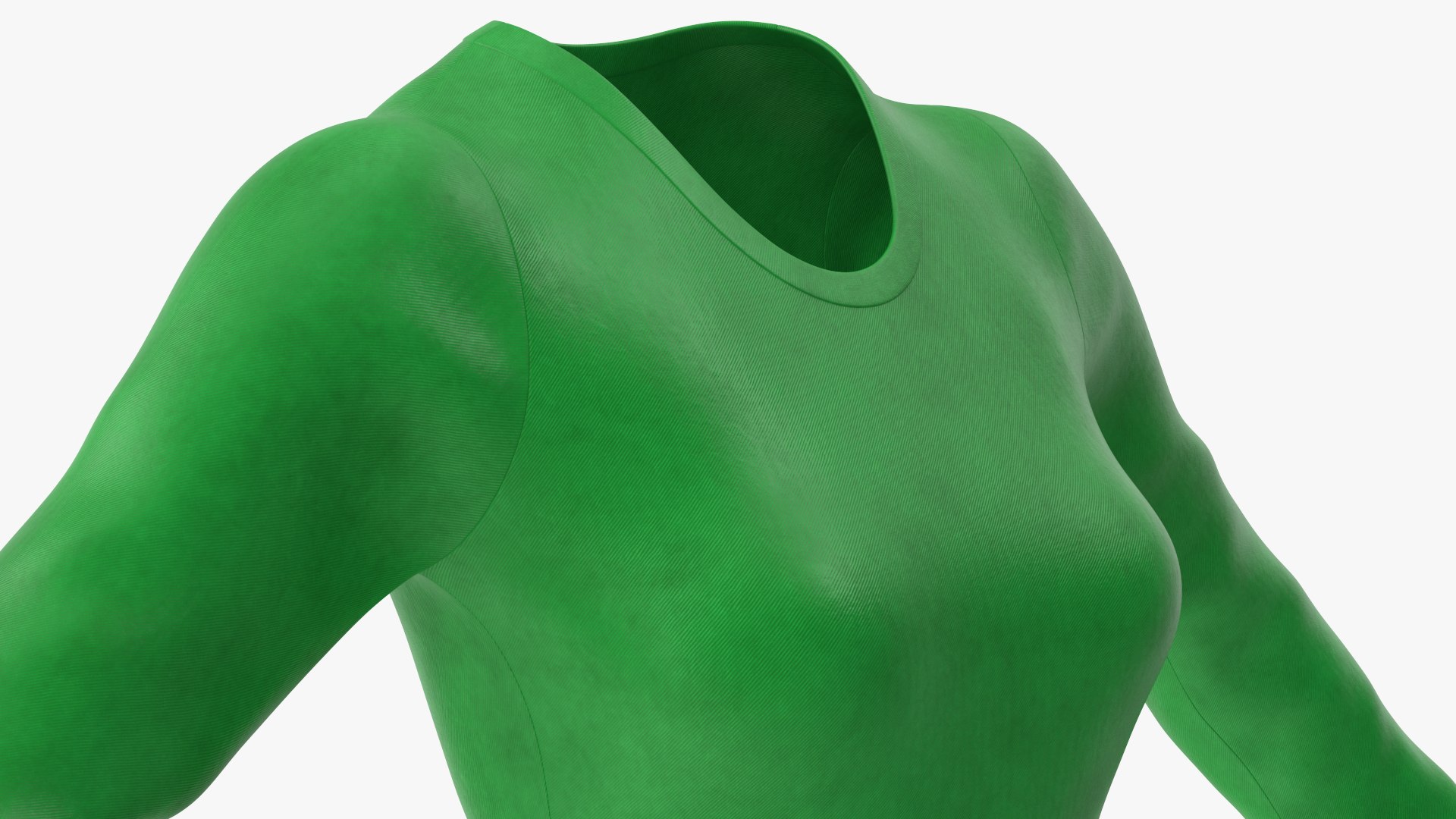 Blouse Green 3D model https://p.turbosquid.com/ts-thumb/8w/uxg7FA/Im/angles_06/jpg/1753961855/1920x1080/fit_q87/c7da681c2c593ebab0a8ef1d5d8bed3fb0222d78/angles_06.jpg