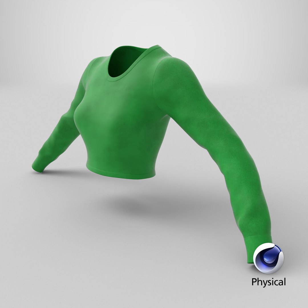 Blouse Green 3D model https://p.turbosquid.com/ts-thumb/8w/uxg7FA/Qs/stemcell_cinema_4d_physical_render/png/1770595565/1920x1080/fit_q87/19cca5f46c327c72d8f440858605203e6dc10c13/stemcell_cinema_4d_physical_render.jpg