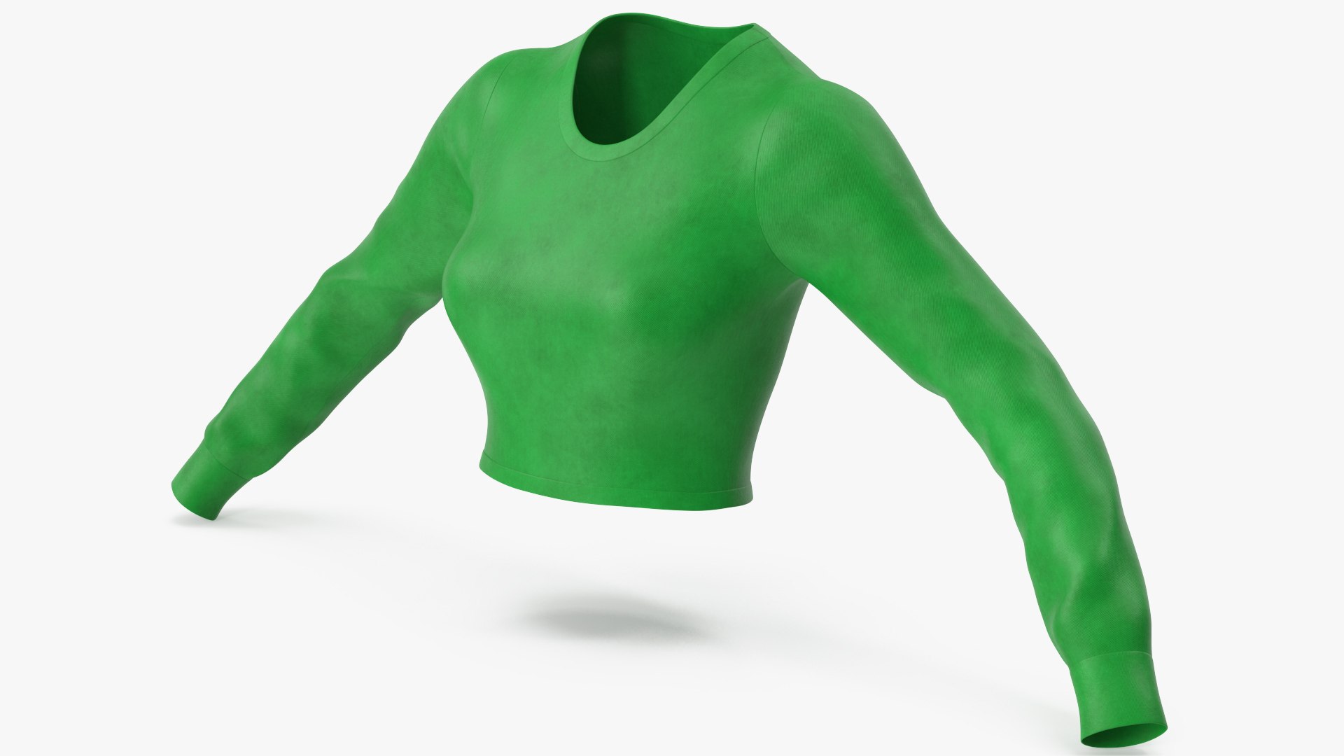 Blouse Green 3D model https://p.turbosquid.com/ts-thumb/8w/uxg7FA/VB/angles_01/jpg/1753961791/1920x1080/fit_q87/71a7fea838c0c4827d1e156e24af61df0cdb7136/angles_01.jpg