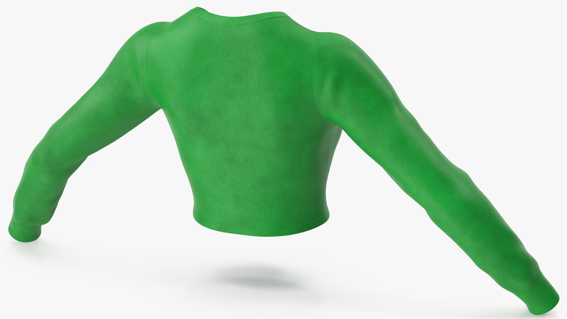 Blouse Green 3D model https://p.turbosquid.com/ts-thumb/8w/uxg7FA/ZX/angles_03/jpg/1753961796/1920x1080/fit_q87/5739d1dc65f8204c915e9e2ca680e7d04ff7e0dd/angles_03.jpg