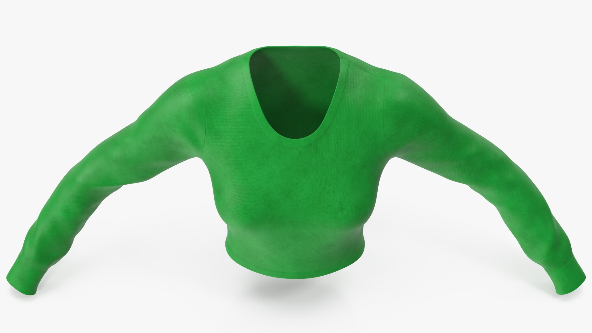 Blouse Green 3D model https://p.turbosquid.com/ts-thumb/8w/uxg7FA/b3/angles_10/jpg/1753961897/1920x1080/fit_q87/67a5ea97fbd9fb6181538bdbaba7d7e69ef21567/angles_10.jpg