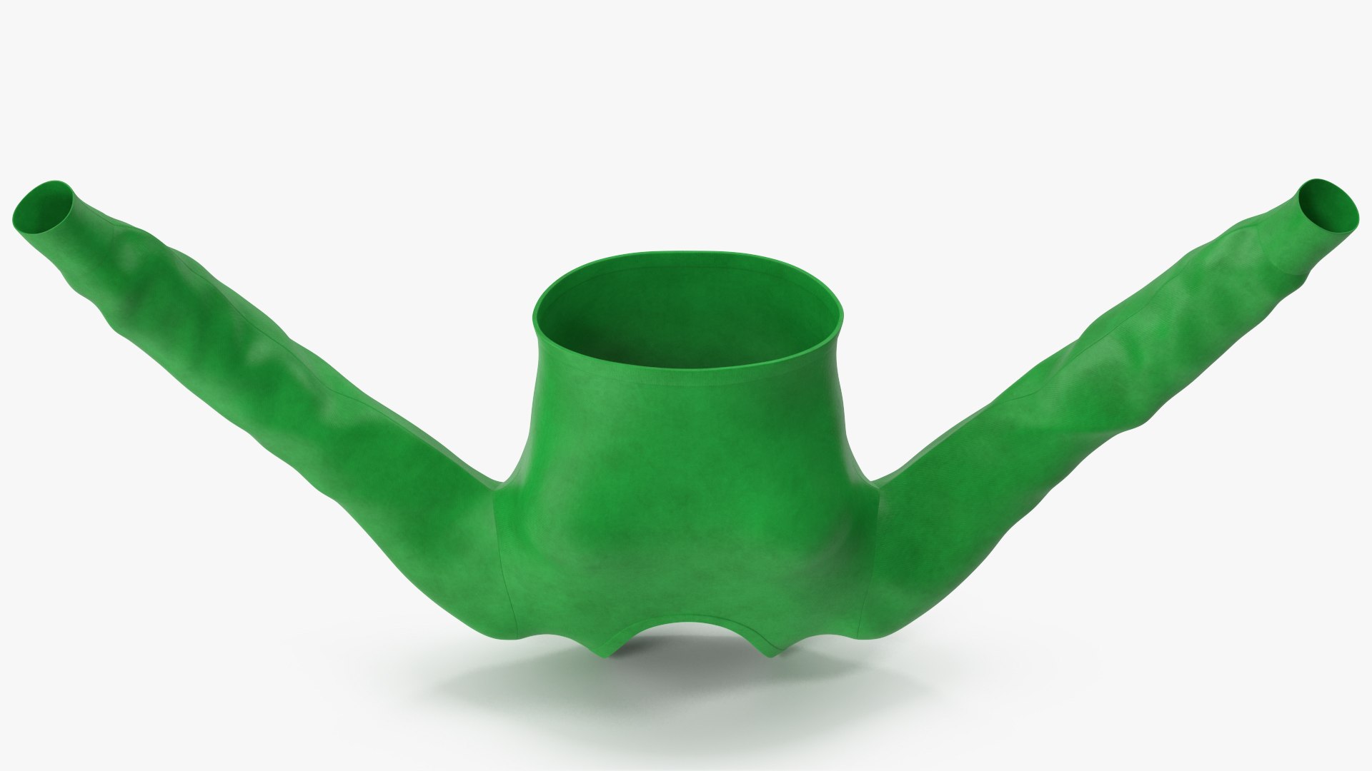 Blouse Green 3D model https://p.turbosquid.com/ts-thumb/8w/uxg7FA/mv/angles_09/jpg/1753961871/1920x1080/fit_q87/1226370a51dfddc57de69c04cac5bb0f20aa180b/angles_09.jpg
