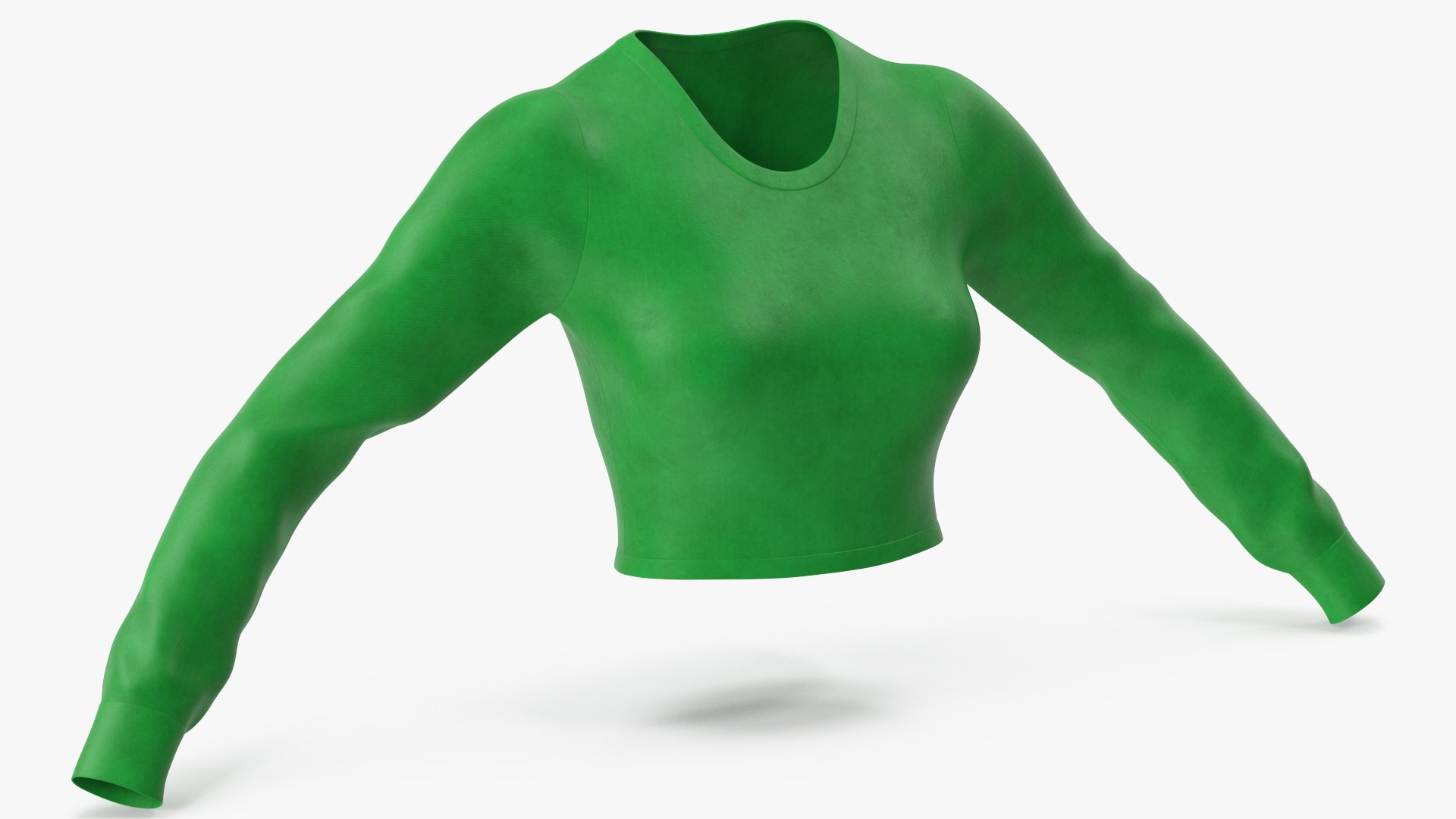 Blouse Green 3D model https://p.turbosquid.com/ts-thumb/8w/uxg7FA/tM/angles_02/jpg/1753961829/1920x1080/fit_q87/6573a1872d77857b16064c62e5636fe3b4d9262e/angles_02.jpg