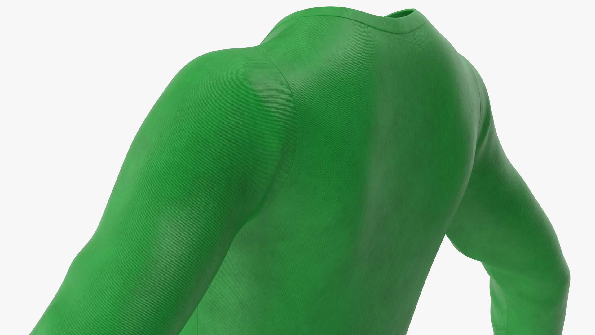 Blouse Green 3D model https://p.turbosquid.com/ts-thumb/8w/uxg7FA/v3/angles_08/jpg/1753961875/1920x1080/fit_q87/804bae4efee02be7f99f5f15da3277dedfac054e/angles_08.jpg