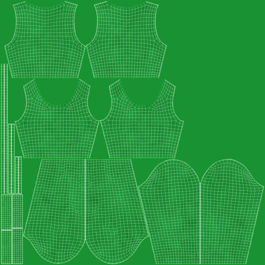 Blouse Green 3D model https://p.turbosquid.com/ts-thumb/8w/uxg7FA/vJ/01_uv/jpg/1753961942/1920x1080/fit_q87/b9908fb38c4856cdc6bc2eee077b32f63b948bd8/01_uv.jpg