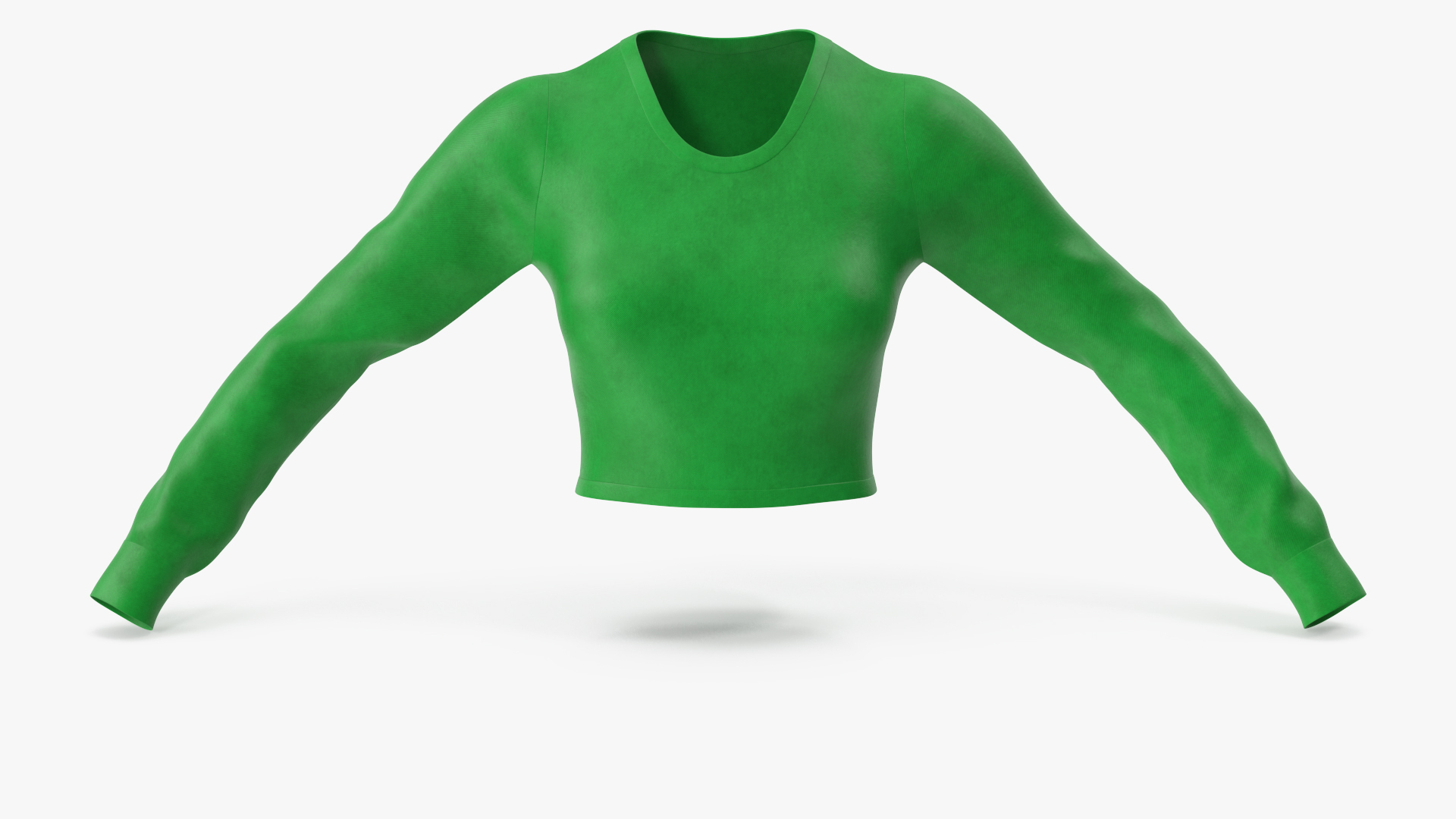 Blouse Green 3D model https://p.turbosquid.com/ts-thumb/8w/uxg7FA/yF/turntable/jpg/1753961565/1920x1080/turn_fit_q99/44a0c0c0fb484ea588f28059fb659ed74148f19d/turntable-1.jpg
