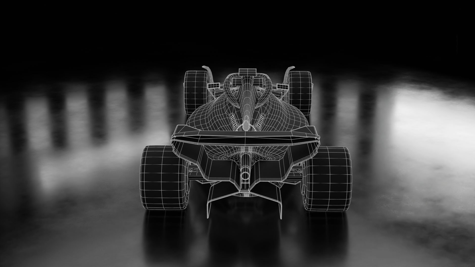 3D Mid Poly and Low Poly Generic Racing Car F1 03 https://p.turbosquid.com/ts-thumb/8w/xTMG34/0G/19/jpg/1699454516/1920x1080/fit_q87/4508a186daf91312fa9a9b0d479bc58fb78e5474/19.jpg