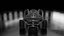 Mid Poly and Low Poly Generic Racing Car F1 03