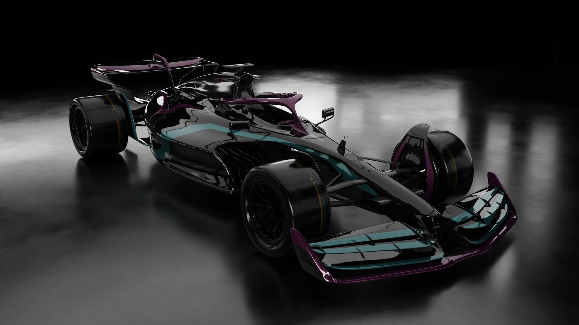 3D Mid Poly and Low Poly Generic Racing Car F1 03 https://p.turbosquid.com/ts-thumb/8w/xTMG34/3g/z03/jpg/1699454445/1920x1080/fit_q87/05acdb3dced6ceecbd9fd8acc7888b99b9bdd2cf/z03.jpg