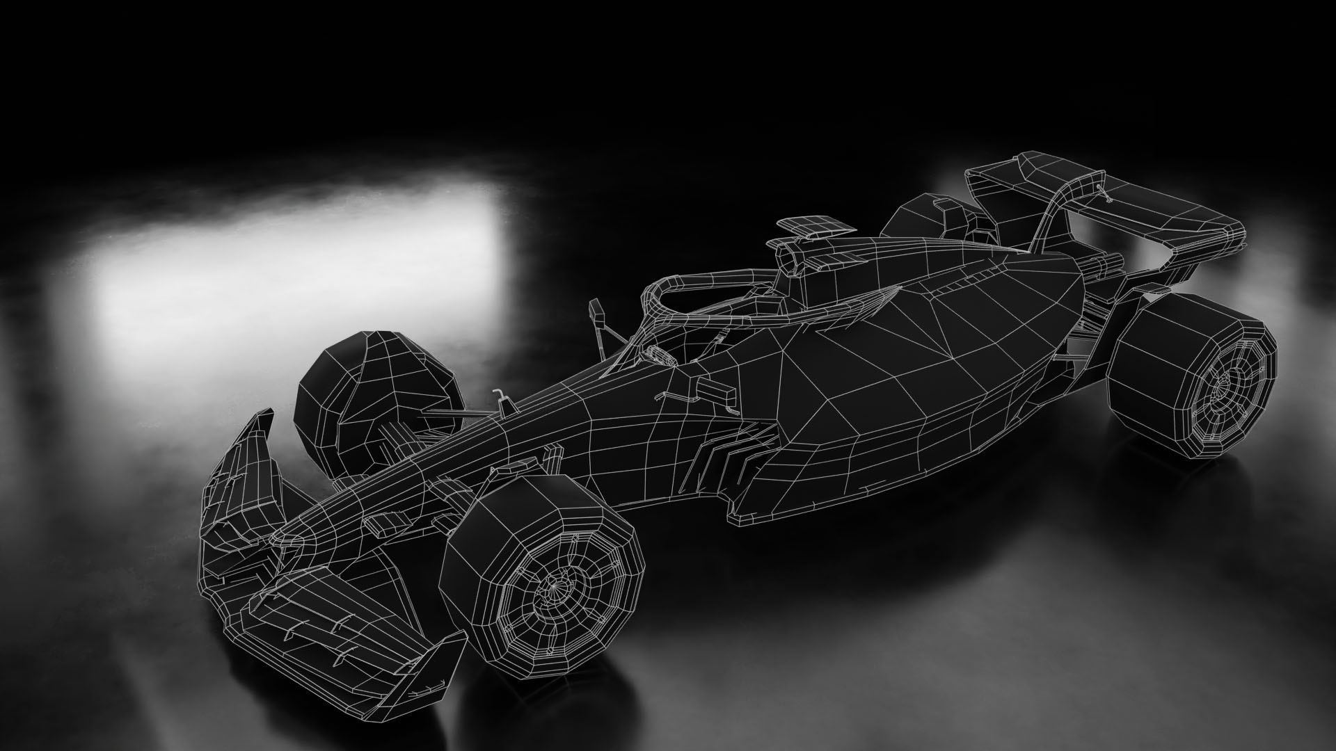 3D Mid Poly and Low Poly Generic Racing Car F1 03 https://p.turbosquid.com/ts-thumb/8w/xTMG34/44/38/jpg/1699454608/1920x1080/fit_q87/5f4e70da253792f268ebdf5a0cd97c372cdb5966/38.jpg
