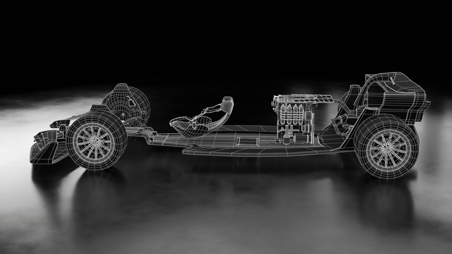 3D Mid Poly and Low Poly Generic Racing Car F1 03 https://p.turbosquid.com/ts-thumb/8w/xTMG34/9n/22/jpg/1699454550/1920x1080/fit_q87/255e458d4a54bad408c9c984ac0edf3d52ec4dc3/22.jpg