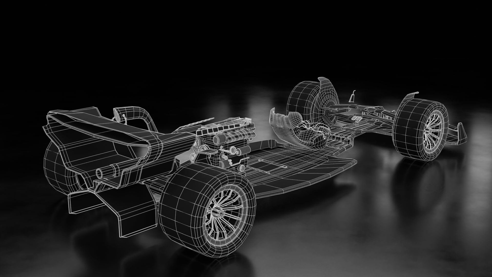 3D Mid Poly and Low Poly Generic Racing Car F1 03 https://p.turbosquid.com/ts-thumb/8w/xTMG34/AC/22.2/jpg/1699454541/1920x1080/fit_q87/37f2704d6b112e8952ae6cec410a3e7442e60a6c/22.2.jpg