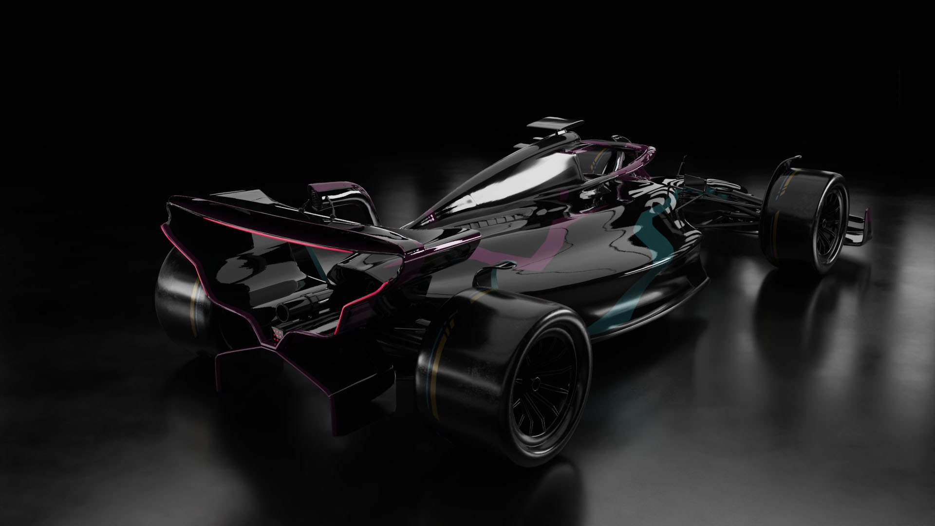 3D Mid Poly and Low Poly Generic Racing Car F1 03 https://p.turbosquid.com/ts-thumb/8w/xTMG34/Ad/z04/jpg/1699454449/1920x1080/fit_q87/d4ad6e71090ab18489c26c0f76b416a01aaa986c/z04.jpg