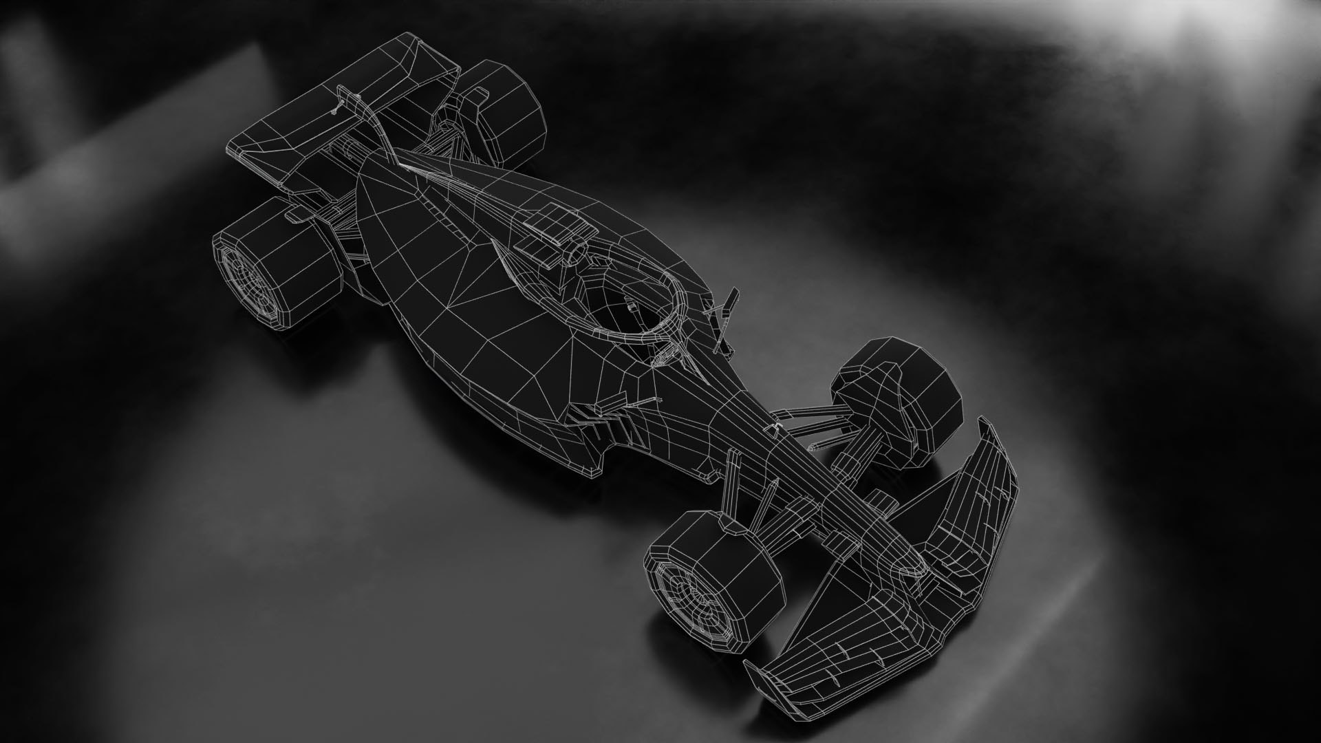 3D Mid Poly and Low Poly Generic Racing Car F1 03 https://p.turbosquid.com/ts-thumb/8w/xTMG34/Cb/41/jpg/1699454634/1920x1080/fit_q87/47af7e271477ed6f0f8b8f8369acb7ab25107a61/41.jpg