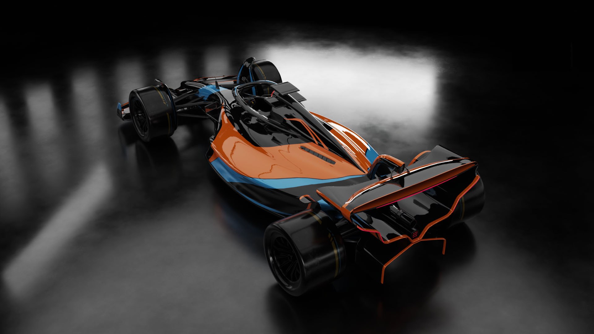 3D Mid Poly and Low Poly Generic Racing Car F1 03 https://p.turbosquid.com/ts-thumb/8w/xTMG34/GX/z07/jpg/1699454466/1920x1080/fit_q87/7f206765f758dc257ec929aec1ceb8494e8bbf7f/z07.jpg