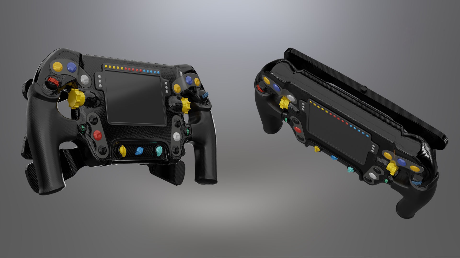 3D Mid Poly and Low Poly Generic Racing Car F1 03 https://p.turbosquid.com/ts-thumb/8w/xTMG34/Gi/25_rul/jpg/1699454572/1920x1080/fit_q87/e5359c300f347e885b447e0e825aca65d2139a51/25_rul.jpg