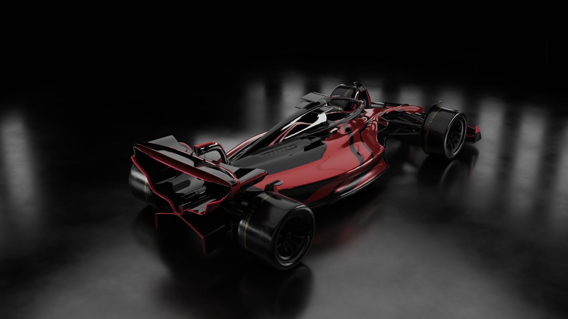 3D Mid Poly and Low Poly Generic Racing Car F1 03 https://p.turbosquid.com/ts-thumb/8w/xTMG34/KY/12/jpg/1699454494/1920x1080/fit_q87/1fc19a93b406ac86628faa14851a3001bb2349ef/12.jpg